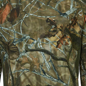 Nueva Camisa de Caza Moderna para Hombre, Talla Grande, Hecha de Poliéster, Estilo Casual, Camisas de Caza para Hombre en Venta en Línea - Product Image 6