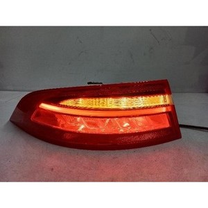 ไฟท้ายซ้าย LED สำหรับรถยนต์ XE X760 ปี 2015-2018 มือสอง ของแท้ รุ่น GX7313405BF - Product Image 1