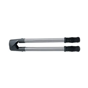 Écorneur dentaire de haute qualité avec poignée en métal Instrument vétérinaire de qualité supérieure provenant d'implants détriques du Pakistan - Product Image 1