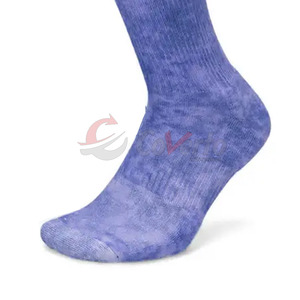 Calcetines Casuales Cómodos y Transpirables para Hombre, Calcetines Casuales Sostenibles para Hombre, Más Vendidos - Product Image 5