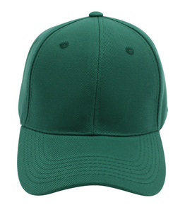 Gorras de Béisbol de Algodón Personalizadas al por Mayor, OEM, de Alta Calidad, Unisex, Deportivas, Transpirables, Impermeables, Ajustables, con Logotipo, Marca FAWKES - Product Image 6