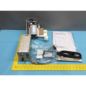 BOC Edwards K658-00-2 8300 Series AMAT Retrofit - อุปกรณ์และอะไหล่เซมิคอนดักเตอร์มือสองระดับโลกที่เชื่อถือได้ - Product Image 1
