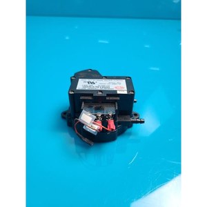 MS61ALV300D ยามาโมโตะใช้เป็นชิ้นส่วนอุปกรณ์เซมิคอนดักเตอร์ดั้งเดิม - Product Image 4