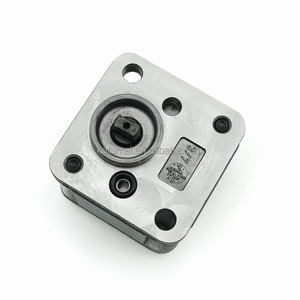 <span class=keywords><strong>Pompe</strong></span> à <span class=keywords><strong>huile</strong></span> de transmission automatique <span class=keywords><strong>7</strong></span> vitesses DSG 0AM325579D 0AM DQ200 pour VW AUDI SEAT - Product Image 6