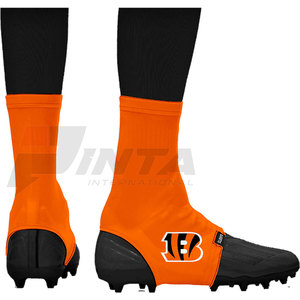 Uniforme de Fútbol Americano Personalizado con Logotipo, Transpirable, de Secado Rápido, Manga Corta, Ropa Deportiva Profesional - Product Image 6