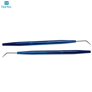 2026 Purple Color Highest Quality <b>Lash</b> Lift Curler <b>Kit</b> Eyelash Perming Stick Without Separation Comb For Eyelash Extensions - Product Image 5