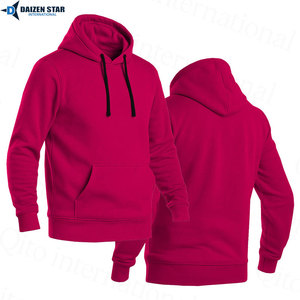 Sudadera con Capucha de Kevlar Resistente a Cortes, Prenda Protectora de Alta Resistencia para Seguridad en el Lugar de Trabajo - Product Image 2