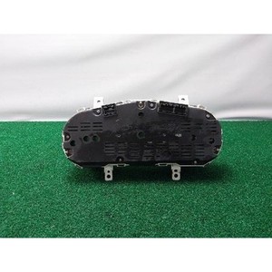 Tableau de bord d'occasion Koleos 2008-2011 GENUINE 24810JY16A - Product Image 5