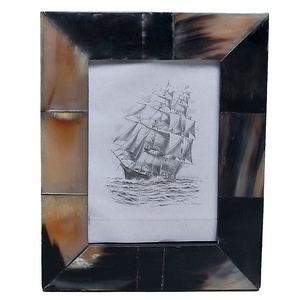 ที่แขวนผนังตกแต่งงานหัตถกรรมโลหะทาสีด้วยมือรูปทรงกลมสีสันสดใสงานหัตถกรรมศิลปะโลหะแบบกำหนดเอง - Product Image 4