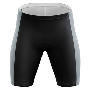 Uniforme de cyclisme à manches courtes sur mesure de qualité supérieure pour hommes adultes, 100% polyester, respirant et anti-humidité, prix bas - Product Image 5