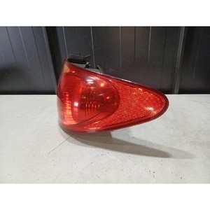 ไฟท้ายขวา Elantra IV ปี 2006-2011 แบบ LED มือสอง ของแท้ รหัส 924022H500 - Product Image 2