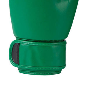 Gants de boxe MMA pour sparring, avec prix raisonnables, logo personnalisé, vêtements d'arts martiaux, gants MMA en couleur personnalisée - Product Image 3