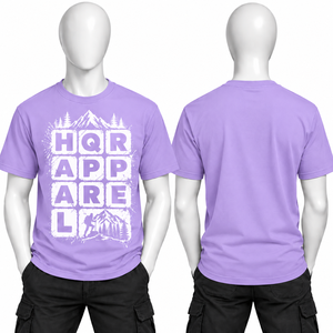 ผู้ผลิตเสื้อยืดโอเวอร์ไซส์คุณภาพสูงสำหรับผู้ชาย เสื้อยืดกีฬา ออกกำลังกาย ผ้าฝ้ายสีดำ พิมพ์ลายด้วยความร้อน เสื้อยืดฤดูร้อนสำหรับทุกเพศ สไตล์สตรีท - Product Image 2