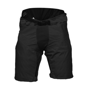 Carcasas Personalizadas para Pantalones de Hockey sobre Hielo, Duraderas y Sublimadas, Servicio OEM ODM - Product Image 1