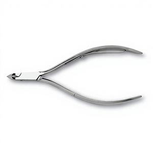 Cortauñas de Alta Calidad, Ecológicos, Hechos a Medida en Fábrica, de la Marca Beauty Concept Clippers - Product Image 1