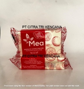 Savon Détachant Multi-usages pour le Corps et la Lessive, Idéal pour Albertinia Afrique du Sud - Product Image 1