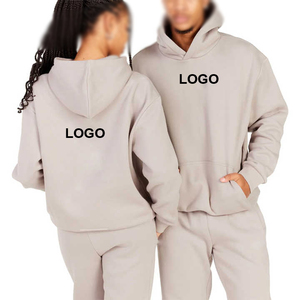 Wholesale Premium Blank Hoodies With Customizable Features Ideal For <b>Personalization</b> And Bulk Supply For Apparel Business - Product Image 1