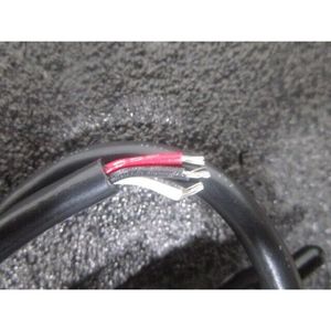 สวิตช์แรงดัน Wasco V110-31W3B/4135, 13197 2/95 - อุปกรณ์และอะไหล่เซมิคอนดักเตอร์ระดับโลกที่เชื่อถือได้ - Product Image 4