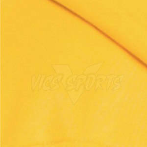 Breathable Everyday Streetwear Design Men <b>Hoodies</b> <b>Soft</b> Warm Fabric Men <b>Hoodies</b> Classic Pullover Men <b>Hoodies</b> - Product Image 3