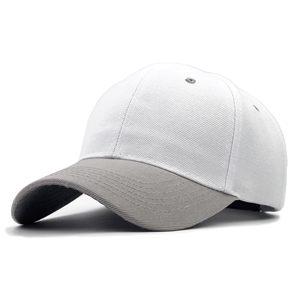 Gorra de Béisbol Personalizable con Logotipo en el Panel Frontal, 100% Algodón, Tela de Malla, Impresión por Transferencia de Calor, Unisex, para Adultos, Moderna, para Exteriores - Product Image 1