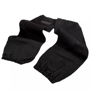 Gants de soudage de qualité supérieure, dernière mode, protection des mains, durables, manches longues, disponibles dans toutes les tailles et couleurs. - Product Image 2
