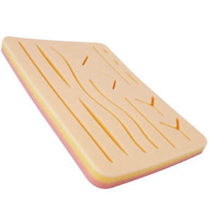 Kit de chirurgie orthopédique manuelle de précision 21 pièces avec instruments de haute qualité pour hôpitaux et cliniques - Product Image 5