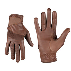 Gants d'équitation d'hiver coupe-vent et imperméables les plus vendus, gants thermiques pour la conduite à cheval par temps froid, pour hommes et femmes - Product Image 6