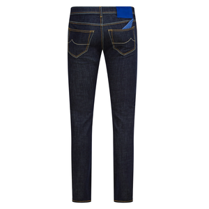 New Arrival <b>Men's</b> Denim <b>Jeans</b> Pant Casual Washed Wholesale OEM Hot Selling Slim Fit Low Price Export Oriented Quality Custom - Product Image 6