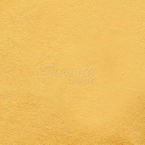 Sudaderas con Capucha para Hombre de Invierno, Servicio OEM, Diseño Personalizado, Sudaderas con Capucha para Hombre en Línea, Mejores Ofertas en Sudaderas con Capucha para Hombre - Product Image 2