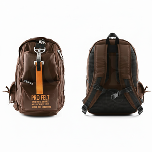 Sac à dos pour ordinateur portable résistant à l'eau, grande capacité, pour voyages, école, affaires, multi-compartiments, avec port USB, vente flash - Product Image 5