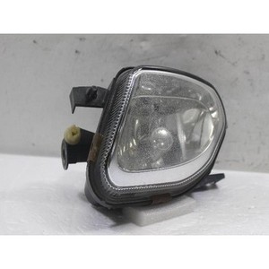 Phare antibrouillard d'occasion gauche pour Classe E A2118200556 - Product Image 3