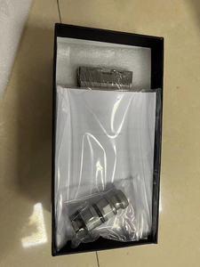 Precision <strong>Measuring</strong> Tooling stainless steel <strong>System</strong> 3R Checking Pin <strong>for</strong> <strong>CNC</strong> EDM machining HE-R06663 - Product Image 6