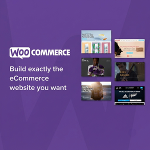 Pro Custom WooCommerce Store: Dynamic E-Commerce Solutions Showcasing Seamless Operations & Maximum Storefront Impact - Product Image 6