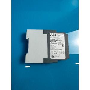 ABB VI150 1SAJ650000R0100 - Équipements et pièces semi-conductrices d'occasion fiables à l'échelle mondiale - Product Image 1