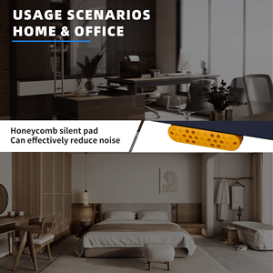 Tapis Roulant dal Design Compatto con Motore Brushless ad Alta Efficienza, Display LED, Modalità Conto alla Rovescia, Supporta fino a 125 kg per Utenti Attivi - Product Image 6