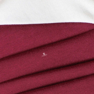 Nouvelle Arrivée Sweat à Capuche en Polaire Polyester pour Homme, Impression par Sublimation Personnalisée, Vêtements de Sport Actifs Hiver 2026 - Product Image 5