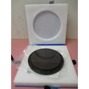 AMAT 0010-10327, 0020-32909, ESC, Chuck, 200mm - Equipo y Piezas de Semiconductores de Confianza de la Marca Global Legacy - Product Image 2
