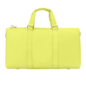 New Releases High Quality Custom Nylon Unisex Travel Storage Bag Weekend Outdoor Sports Duffel Bag - Product Image 6
