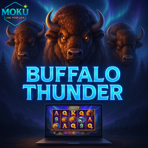 पांडा कौशल गेम सॉफ्टवेयर प्लेटफॉर्म आपूर्तिकर्ता गोल्डन ड्रैगन जुवा मछली मनोरंजन खेल ऑनलाइन प्लेटफॉर्म एजेंट अंग्रेजी - Product Image 2