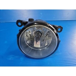 ไฟตัดหมอก Fluence มือสอง ซ้าย 89203503 - Product Image 1