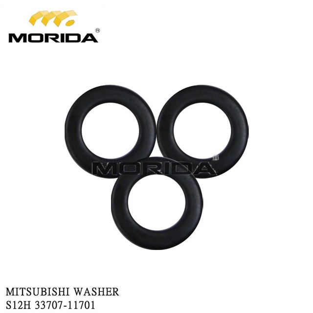 Mitsubishi Washing Machine: Features & Buying Guide