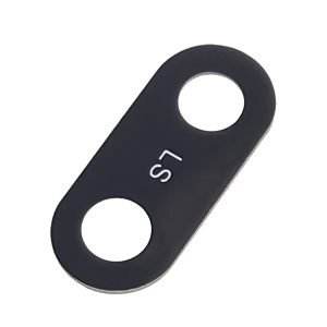 Obiettivo della fotocamera, P Smart Z - Product Image 3