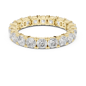 HOMEY 14K Usine Directe Bague Personnalisée Prix Abordable - Product Image 4