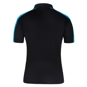 Chemise décontractée sur mesure pour homme, respirante, écologique, 100 % polyester, manches longues, grande taille, motif uni, douce et confortable - Product Image 3