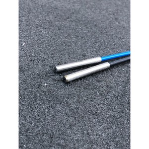 Cable de Fibra Óptica 2 GCA 68091, 180769 - Equipo y Piezas de Semiconductores de Confianza de Global Legacy - Product Image 3