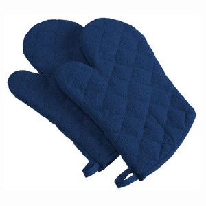 Livestock Using Mitten Gloves Wear-resistant Leather Palm & Touch Screen Function Waterproof And Breathable System Gloves - Product Image 1