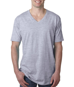 T-shirt pour homme, coupe ample, surdimensionné, personnalisé, sublimation, 100% coton, manches courtes - Product Image 1