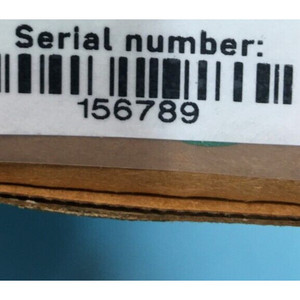 Kit de conversion DELTA AMAT 0240-36767 AMAT-1 H/E - Équipements et pièces semi-conductrices d'occasion fiables à l'échelle mondiale chez - Product Image 5
