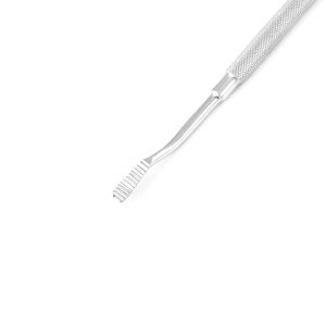 Instrumentos Dentales Endodónticos de Acero Inoxidable Manual, Calidad Premium Grado A+, Materiales de Ortodoncia, Instrumentos Quirúrgicos Médicos, Certificación CE ISO - Product Image 3