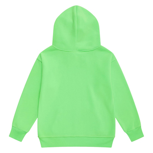 Casual Wear Solid Tracksuit <b>Green</b> Color Pullover Sports <b>Gym</b> Breathable Comfortable Plus Size Winter Season Tracksuit MADE BY HS - Product Image 3